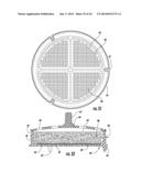 FILTER ASSEMBLY diagram and image