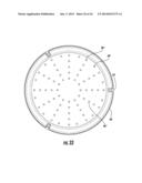 FILTER ASSEMBLY diagram and image