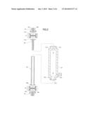 FLUID PURIFICATION SYSTEM diagram and image