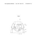 FLUID PURIFICATION SYSTEM diagram and image