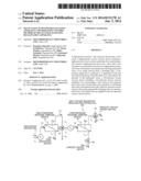 MULTI-STAGE SEAWATER DESALINATION APPARATUS AND OPERATION CONTROL METHOD     OF MULTI-STAGE SEAWATER DESALINATION APPARATUS diagram and image