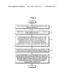 MULTI-STAGE SEAWATER DESALINATION APPARATUS AND OPERATION CONTROL METHOD     OF MULTI-STAGE SEAWATER DESALINATION APPARATUS diagram and image