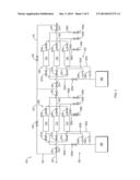 SYSTEM AND METHOD FOR FILM-BASED CHROMATOGRAPHIC SEPARATION diagram and image