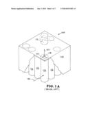 Method of Securing Filter Elements diagram and image