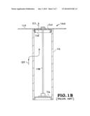 Method of Securing Filter Elements diagram and image