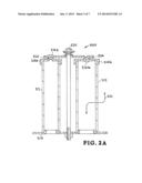 Method of Securing Filter Elements diagram and image