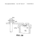 Method of Securing Filter Elements diagram and image