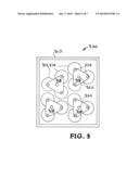 Method of Securing Filter Elements diagram and image