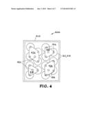 Method of Securing Filter Elements diagram and image