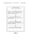 GRAPHENE MEMBRANE LAMINATED TO POROUS WOVEN OR NONWOVEN SUPPORT diagram and image