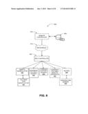 GRAPHENE MEMBRANE LAMINATED TO POROUS WOVEN OR NONWOVEN SUPPORT diagram and image