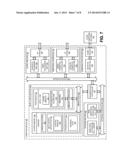 GRAPHENE MEMBRANE LAMINATED TO POROUS WOVEN OR NONWOVEN SUPPORT diagram and image