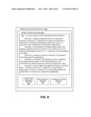 GRAPHENE MEMBRANE LAMINATED TO POROUS WOVEN OR NONWOVEN SUPPORT diagram and image