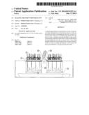 Floating Treatment Bed for Plants diagram and image