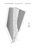 Floating Treatment Bed for Plants diagram and image