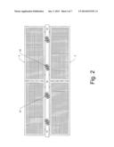 Floating Treatment Bed for Plants diagram and image