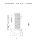 Floating Treatment Bed for Plants diagram and image