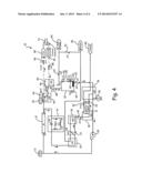 PORTABLE REVERSE OSMOSIS WATER PURIFICATION SYSTEM diagram and image