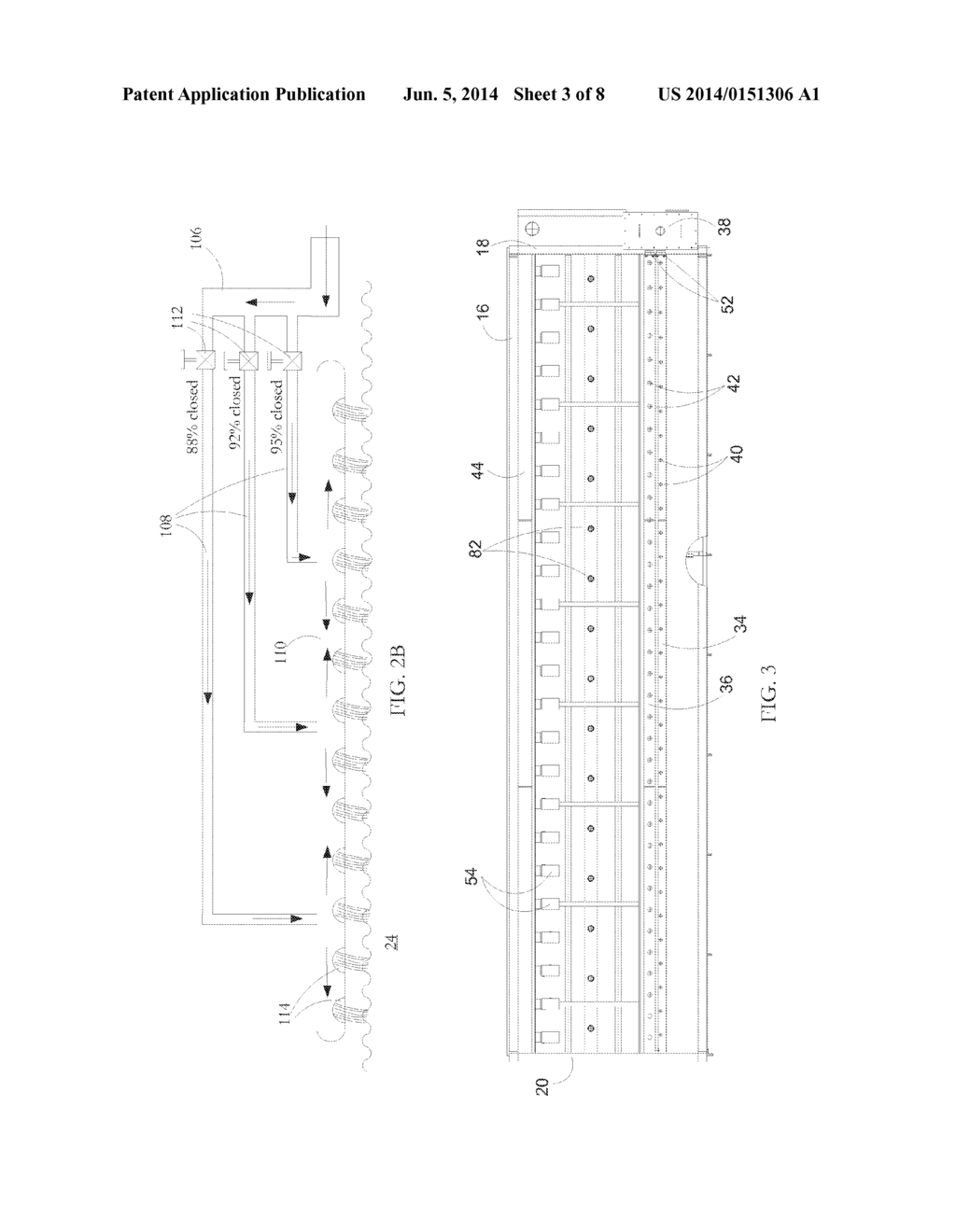 Water Treatment Apparatus and Method of Use - diagram, schematic, and image 04