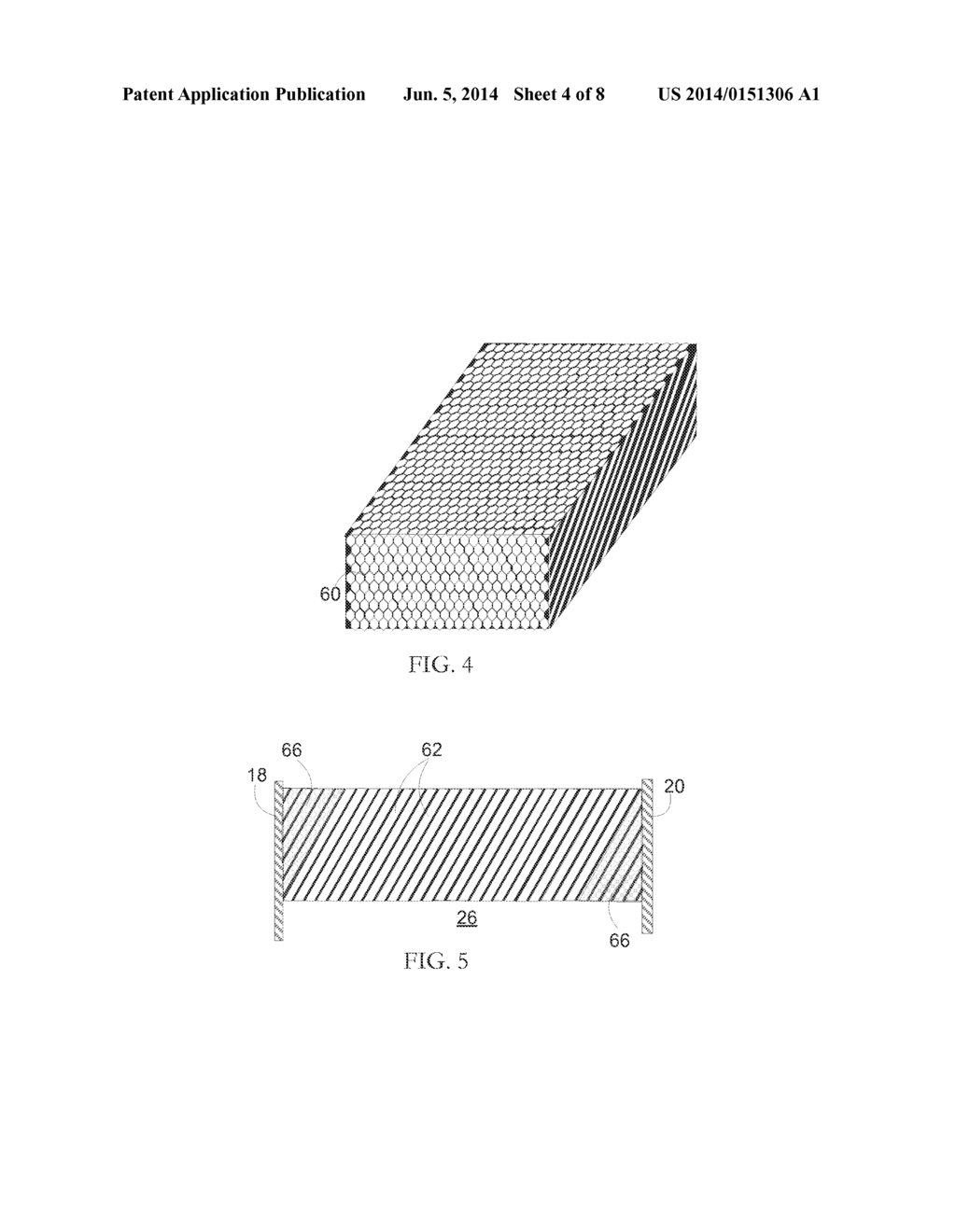 Water Treatment Apparatus and Method of Use - diagram, schematic, and image 05