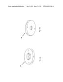 Autonomous Device with Biofouling Control and Method for Monitoring     Aquatic Environment diagram and image