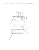 Autonomous Device with Biofouling Control and Method for Monitoring     Aquatic Environment diagram and image