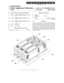 Mount For Electrical Equipment diagram and image