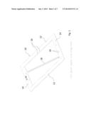 Mount For Electrical Equipment diagram and image