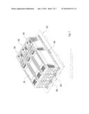 Mount For Electrical Equipment diagram and image