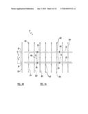 SUPPORT SYSTEM FOR SOLAR PANELS diagram and image