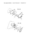 PRODUCT MANAGEMENT DISPLAY SYSTEM WITH  TRACKLESS PUSHER MECHANISM diagram and image