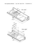 PRODUCT MANAGEMENT DISPLAY SYSTEM WITH  TRACKLESS PUSHER MECHANISM diagram and image