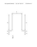 DISPLAY DEVICE diagram and image