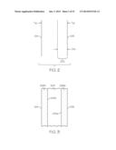 GLASS CONTAINERS WITH DELAMINATION RESISTANCE AND IMPROVED DAMAGE     TOLERANCE diagram and image
