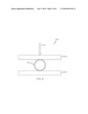 GLASS CONTAINERS WITH DELAMINATION RESISTANCE AND IMPROVED DAMAGE     TOLERANCE diagram and image