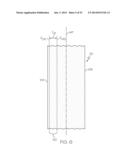 GLASS CONTAINERS WITH DELAMINATION RESISTANCE AND IMPROVED DAMAGE     TOLERANCE diagram and image