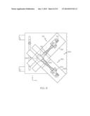 GLASS CONTAINERS WITH DELAMINATION RESISTANCE AND IMPROVED DAMAGE     TOLERANCE diagram and image