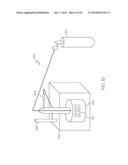 GLASS CONTAINERS WITH DELAMINATION RESISTANCE AND IMPROVED DAMAGE     TOLERANCE diagram and image