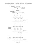 GLASS CONTAINERS WITH DELAMINATION RESISTANCE AND IMPROVED DAMAGE     TOLERANCE diagram and image