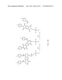 GLASS CONTAINERS WITH DELAMINATION RESISTANCE AND IMPROVED DAMAGE     TOLERANCE diagram and image