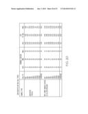 GLASS CONTAINERS WITH DELAMINATION RESISTANCE AND IMPROVED DAMAGE     TOLERANCE diagram and image