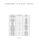 GLASS CONTAINERS WITH DELAMINATION RESISTANCE AND IMPROVED DAMAGE     TOLERANCE diagram and image