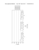 GLASS CONTAINERS WITH DELAMINATION RESISTANCE AND IMPROVED DAMAGE     TOLERANCE diagram and image