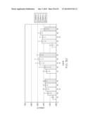 GLASS CONTAINERS WITH DELAMINATION RESISTANCE AND IMPROVED DAMAGE     TOLERANCE diagram and image