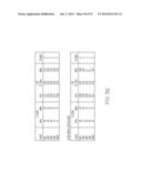 GLASS CONTAINERS WITH DELAMINATION RESISTANCE AND IMPROVED DAMAGE     TOLERANCE diagram and image