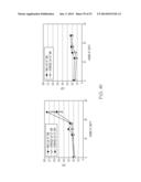 GLASS CONTAINERS WITH DELAMINATION RESISTANCE AND IMPROVED DAMAGE     TOLERANCE diagram and image