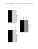 GLASS CONTAINERS WITH DELAMINATION RESISTANCE AND IMPROVED DAMAGE     TOLERANCE diagram and image