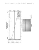 GLASS CONTAINERS WITH DELAMINATION RESISTANCE AND IMPROVED DAMAGE     TOLERANCE diagram and image