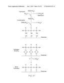 GLASS CONTAINERS WITH IMPROVED STRENGTH AND IMPROVED DAMAGE TOLERANCE diagram and image