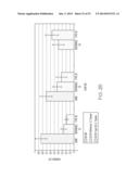 GLASS CONTAINERS WITH IMPROVED STRENGTH AND IMPROVED DAMAGE TOLERANCE diagram and image